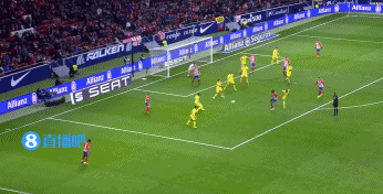 《哈利波特：魔法觉醒》魔法世界无穷魅力，人人都爱玩！