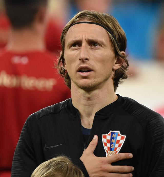 曝腾讯天美突然裁撤J2工作室！《全境封锁》手游受影响