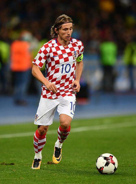 《幻兽帕鲁》PC版终获好评如潮 1.0版即将推出人气爆发