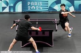 2025 赛季回顾：巴尔的摩金莺凭借单季 220 支本垒打，夺得美联最具爆发力球队奖