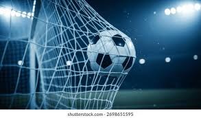 尼克斯可能会通过交易将阿努诺比送给活塞，获篮网令人垂涎的边锋