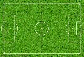 肯尼亚博彩市场2025年女性玩家占比升至38%