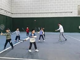 《英雄联盟》复活时间改动：1级增至10秒复活时间！