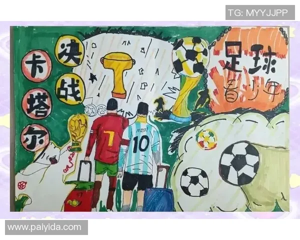 为什么弃牌是最被低估的技巧？（弃牌的真正价值：被低估的制胜关键）