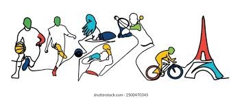 [国足]人员齐整度提升 中国队全力再战韩国