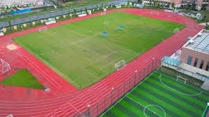 PS Plus十二月新加入游戏：《刺客信条：幻景》＆《卧龙》领衔