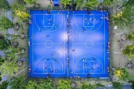 欧冠巅峰对决成主帅保卫战 皇马主场翻身可博胜